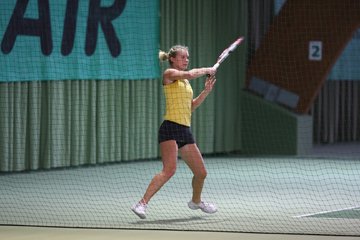 Album: 17.Jan RL - TCRWW2 - TC RW Wahlstedt - TG Alsterquelle HU